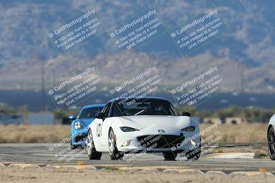 media/Nov-23-2025-Speed Ventures (Sun) [[88f20b6e61]]/6-Yellow Group/Session 1 (Turns 16 and 17 Exit)/